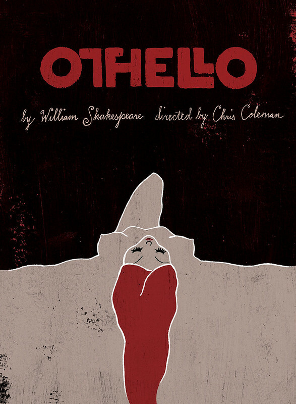 Preview image for Othello