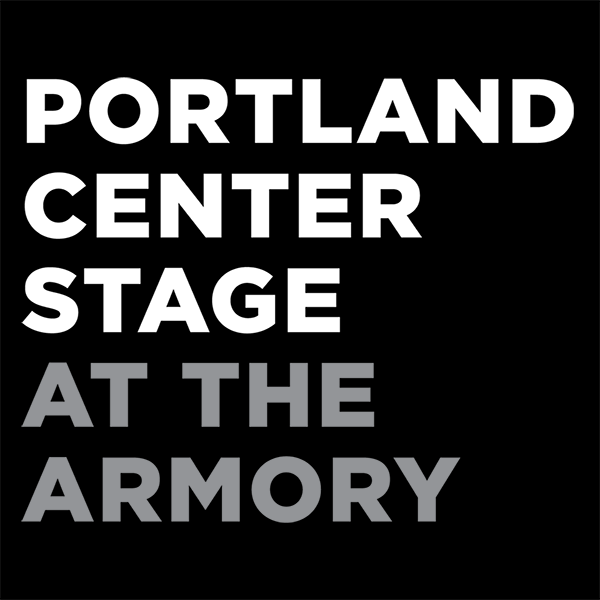 Portland Center Stage At The… Portland Center Stage At The Armory