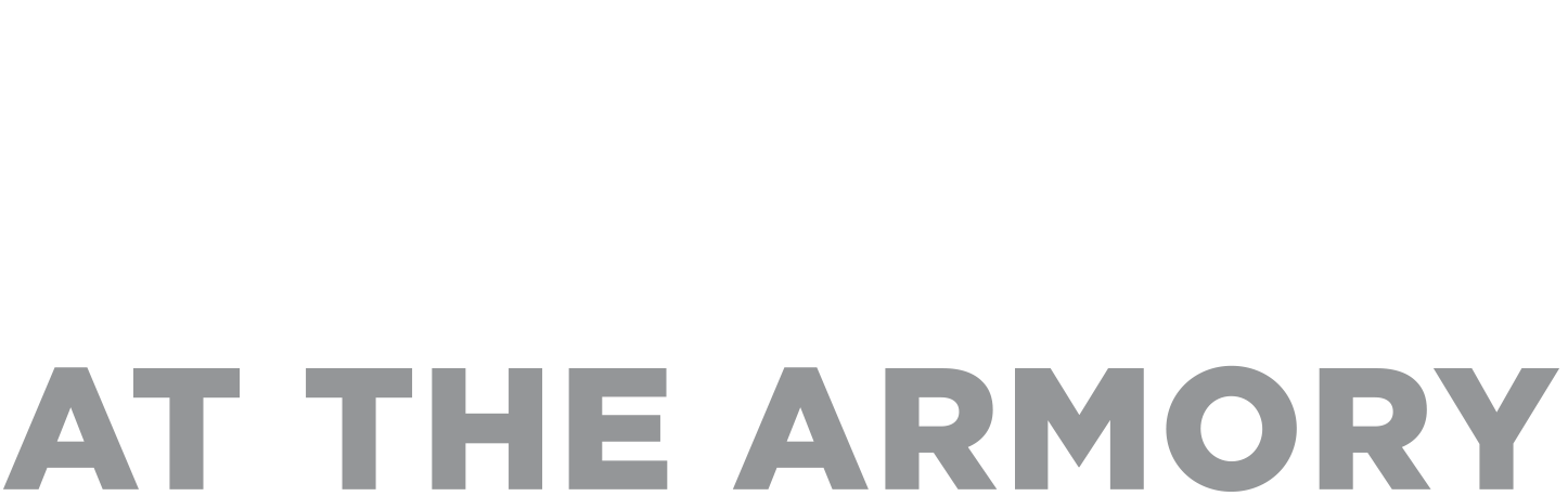 Portland Center Stage logo