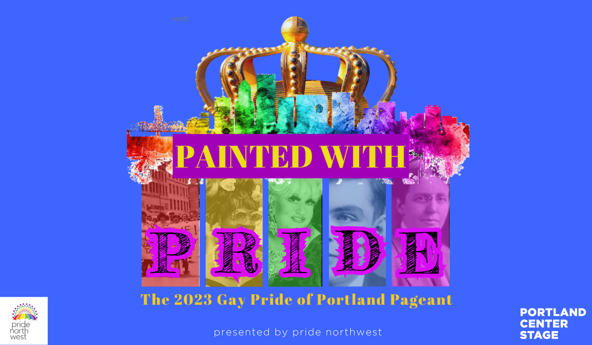 Pride Nw Pageant 1200X700