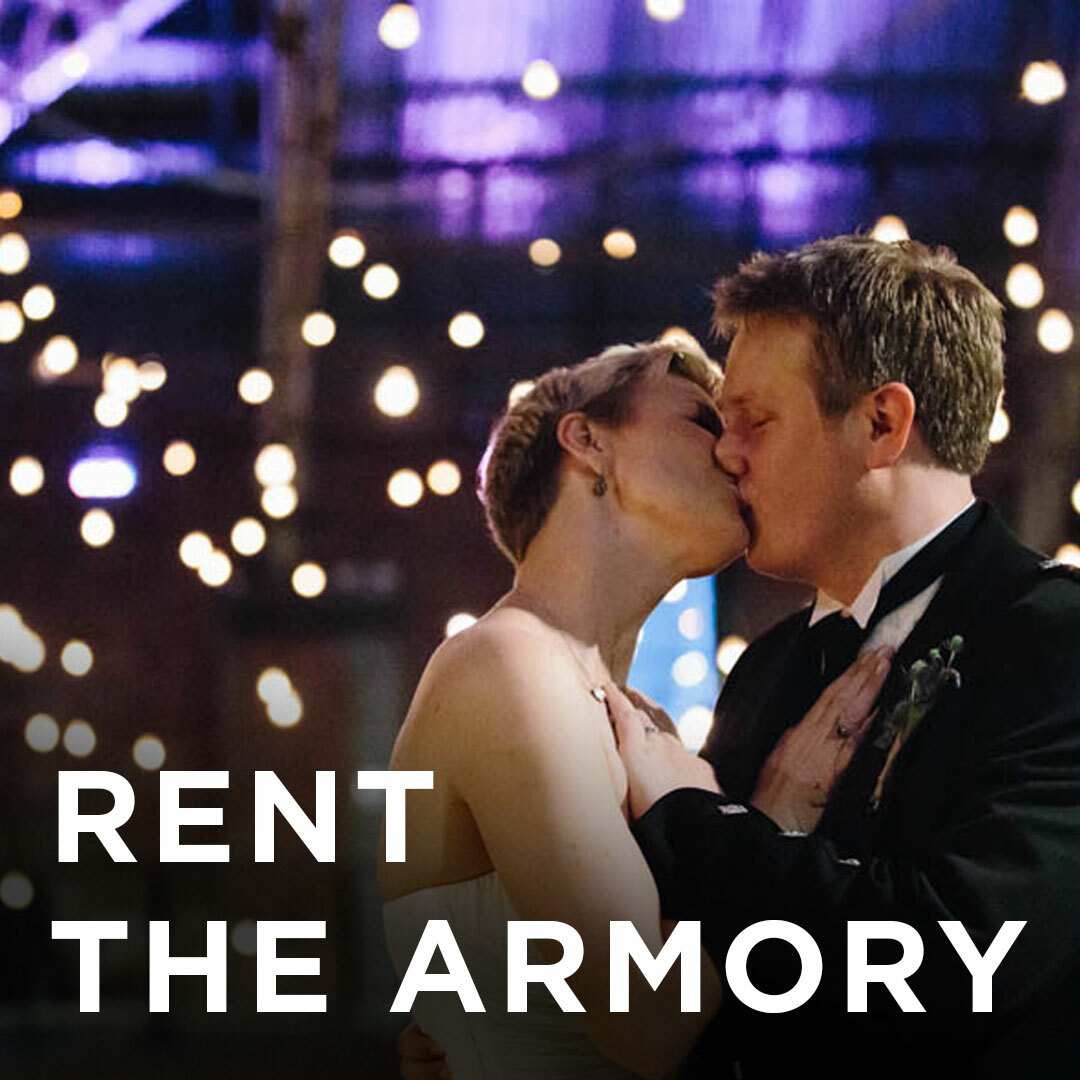 Rent The Armory Thumb 1080X1080