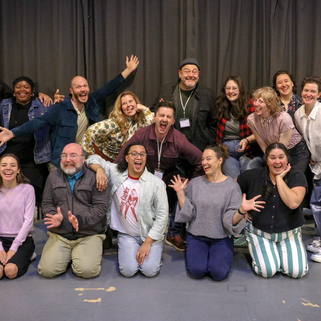 Twelfth Night Cast Creative Team Thumb 1080X1080