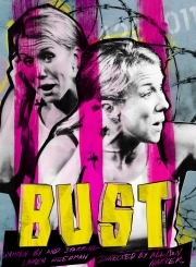 BUST art & photos
