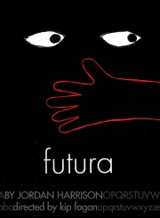 Futura art & photos