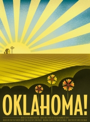 Oklahoma art & photos